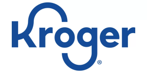Kroger